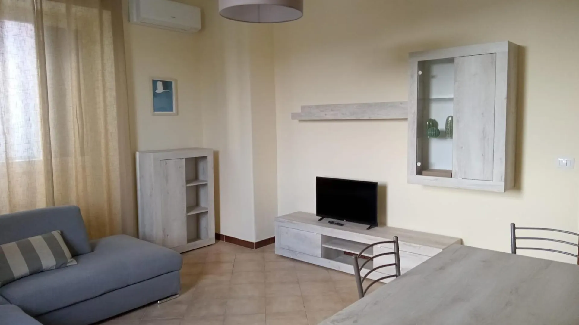 Antico Gelso Roma Villa Italy