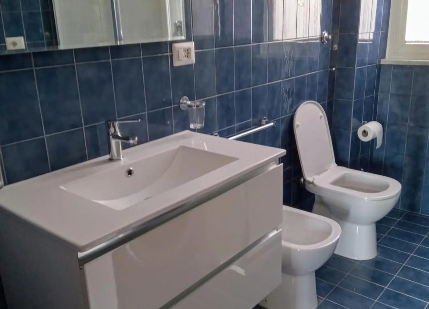 Antico Gelso Roma Villa Holiday home